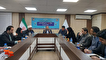 دومین جلسه اتاق فکر نخبگان شاهد و ایثارگران برگزار شد