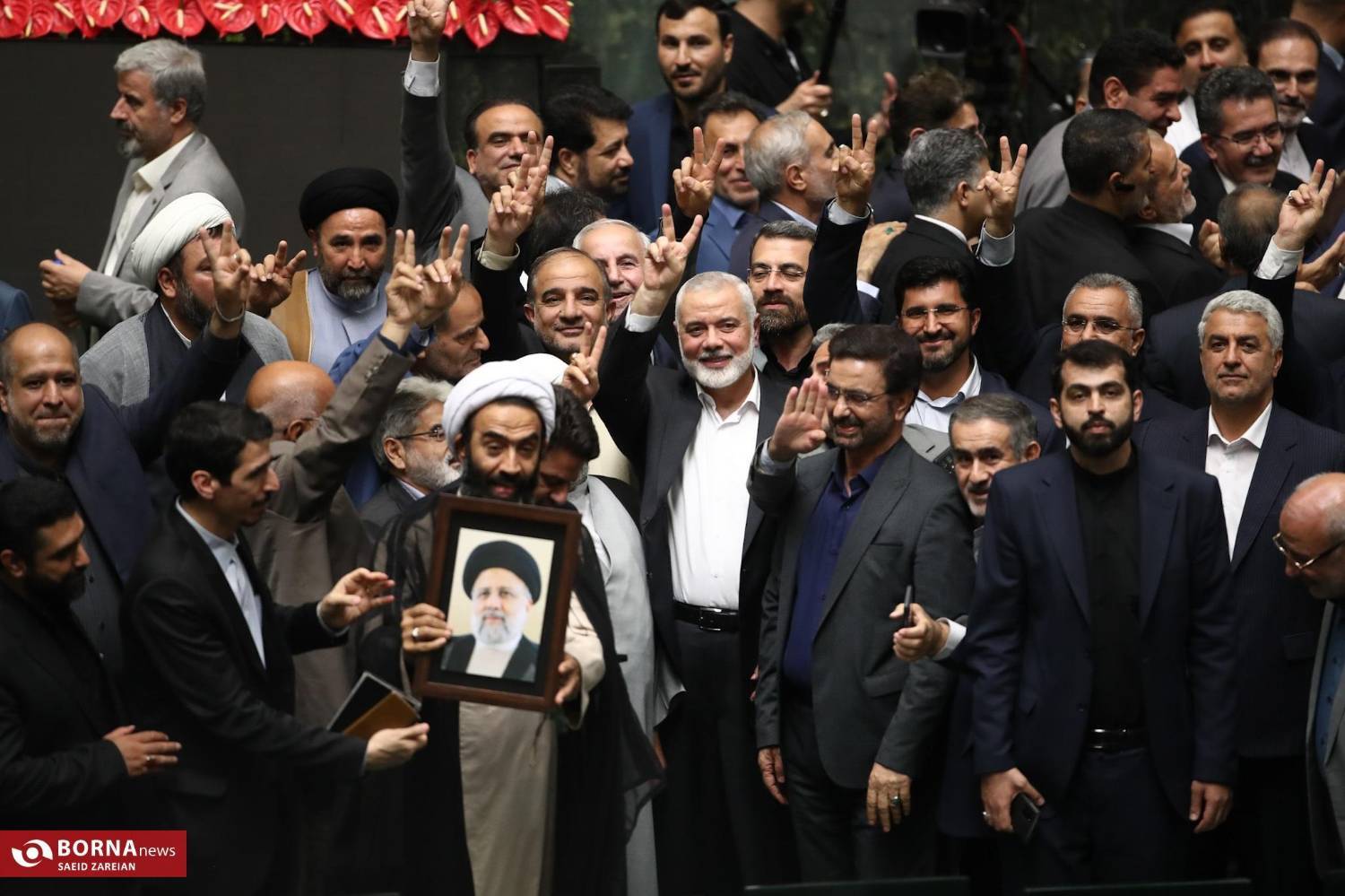 تو میهمان بهاری، صدای سرخ تو جاری...