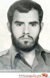 صدای ماندگار/ مداحی شهید علی سوری به مناسبت سالروزشهادت