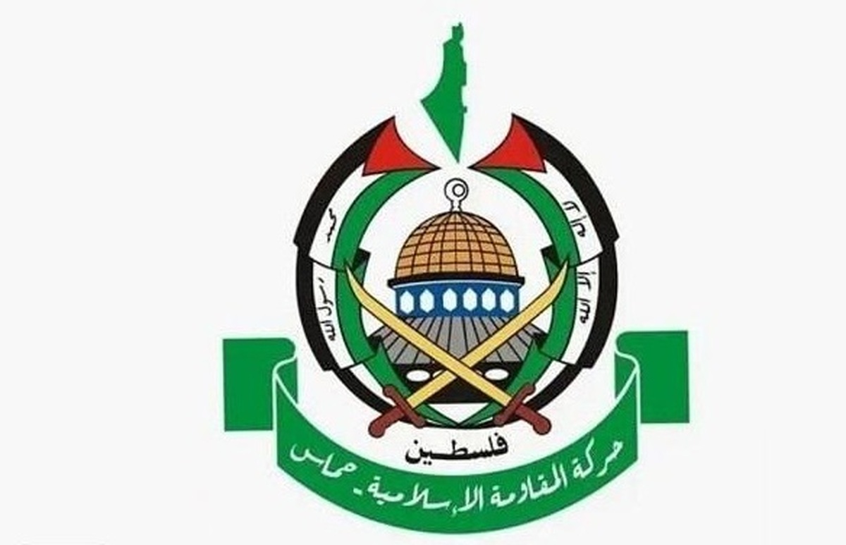 بیانیه رسمی جنبش حماس: ترور رهبران حماس شکست خورد، همه سالم هستند