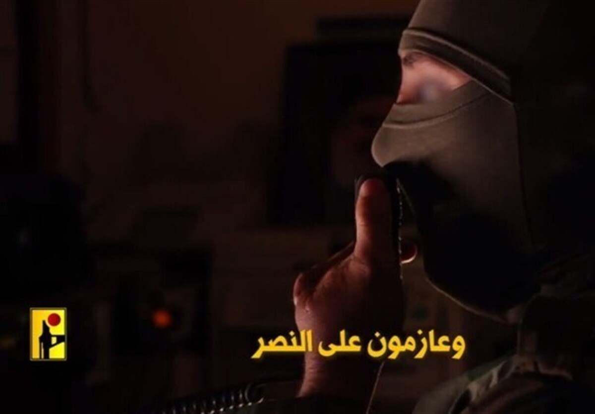 پیام مجروحان انفجار پیجرها: به عهد خود با شهید نصرالله پایبندیم و انتقام می‌گیریم