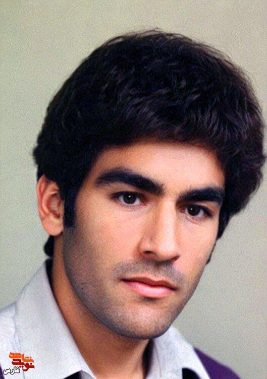 ‌می‌جنگیم تا نور و عدالت را بر جهان حاکم سازیم