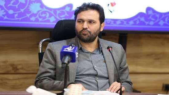 مسائل جذب هیات علمی شاهد و ایثارگر بررسی شد مسائل جذب هیات علمی شاهد و ایثارگر بررسی شد