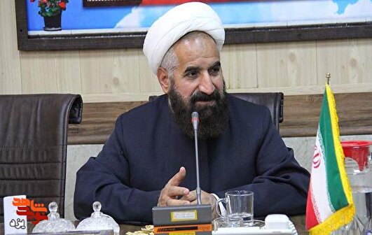 ارتش، جلوه‌گاه هنرنمایی شوریده سران دست از جان شسته است