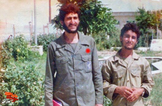 چنگ زدن به ریسمان الهی، یعنی تمسّک به ولایت اهل‌بیت علیهم‌السلام