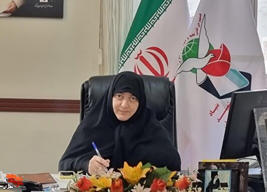 از شناسایی ۸۶ شهید غریب در اسارت تا برگزاری کنگره استانی/ گزارشی از سه سال فعالیت فرهنگی برای احیای یاد آزادگان شهید