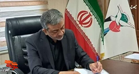 یادداشت| مادران و همسران شهید؛ الگوهای زنده صبر و اقتدار اسلامی