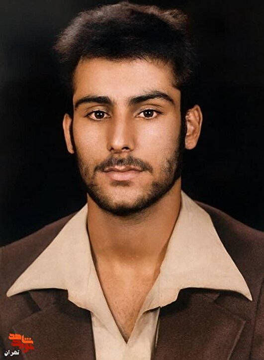 سرطان گوارش در اردوگاه موصل و عروج غریبانه در اسارت