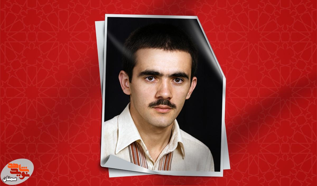 مادر با دستان خود فرزند شهیدش را به خاک سپرد مادر با دستان خود فرزند شهیدش را به خاک سپرد