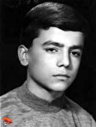 حجاب را میراث خون شهدا بدانید/ الگوی زندگی‌تان...