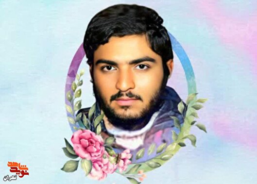 از دارالفنون تا مهران/ عهد نانوشته معلمی...