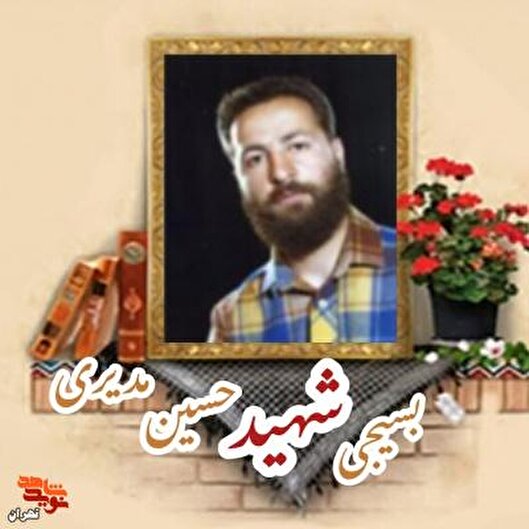 زینب‌گونه برخیزید؛ فاطمه‌وار بمانید