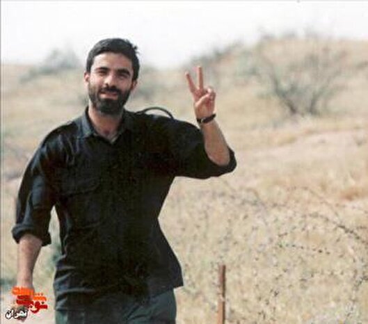 رازگشای کربلا/ زندگی پاسداری که در جستجوی...