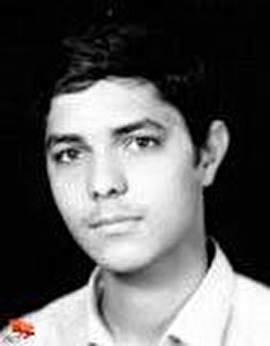 با تمسک به حجاب و اخلاق نیکو، پاسدار حقیقی خون شهدا باشید