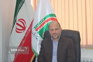 اجلاسیه بزرگداشت ۱۴۰ شهید آرایشگر کشور و ۲۳۷ شهید اصناف گیلان