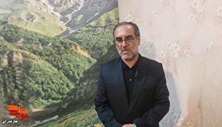 تشکیل سه قرارگاه ویژه برای رسیدگی به امور ۶۲ شهید گرانقدر مازندرانی در جنگ رمضان