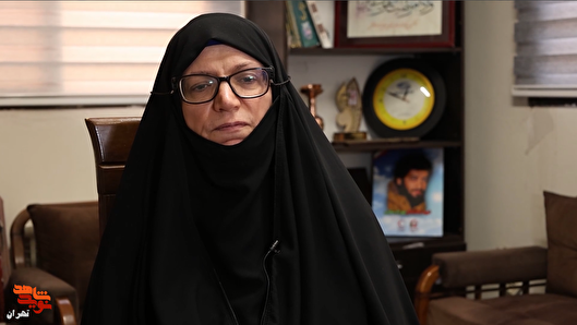 دو هفته زندگی مشترک؛ یک عمر انتظار