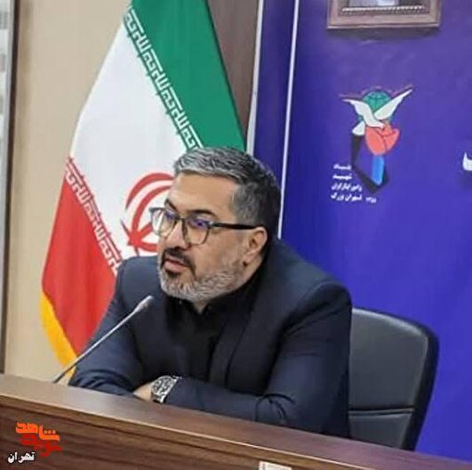 ۱۵ خرداد؛ آغاز خیزش مردمی و نقطه تولد فرهنگ مقاومت
