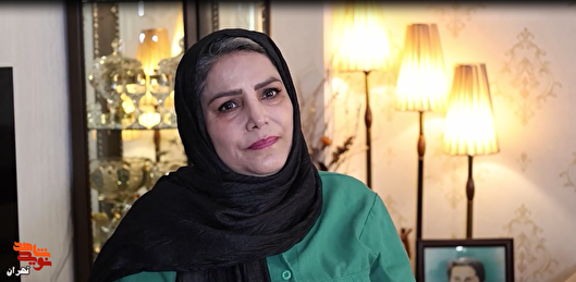 «صبر کن، فردا زیباتر است»؛ ۳۹ سال صبوری در...