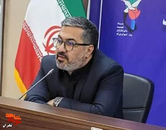 بنیاد شهید تهران بزرگ تمامی ظرفیت‌های خود را برای میزبانی از زائران و خانواده‌های معظم شهدا بسیج کرد