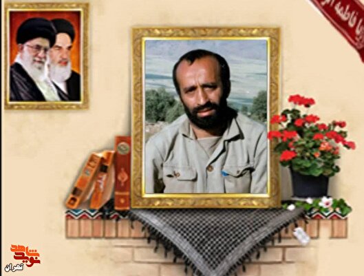 از هیاهوی دنیا دست بکشید و به یادِ قیامت باشید
