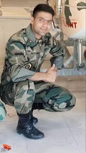 شهادت در لباس خلبانی