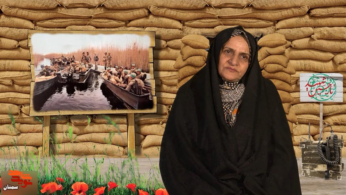 میلاد جان! شهادت مبارک میلاد جان! شهادت مبارک