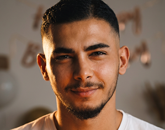 اولین سفر؛ آخرین ساحل