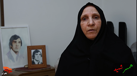 عشق ناتمامِ «علی»؛ از پیوند دخترعمو و پسرعمو...