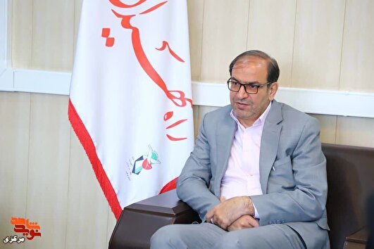 الماس‌های درخشان؛ روایت ماندگار صبر و استقامت