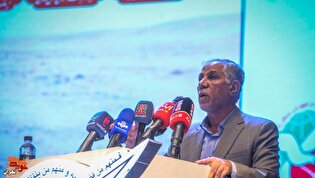 آزادگان؛ مفسرانِ آیاتِ استقامت و علمدارانِ مسیرِ...