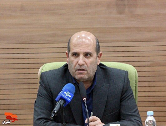 موکب «سلام شهید» تهران بزرگ؛ در مسیر راهپیمایی جاماندگان اربعین برپا می‌شود