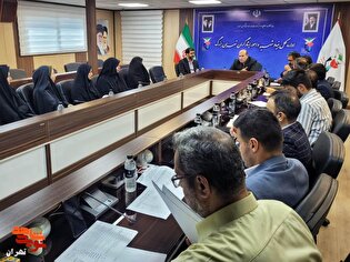 خدمت به ایثارگران؛ ترازوی سنجش کارآمدی در جشنواره...