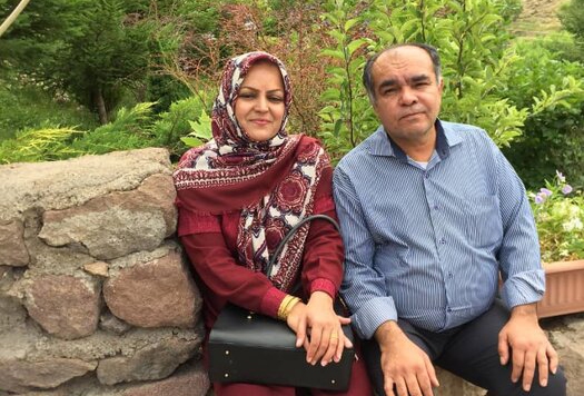 پزشکی که خدمت را در جبهه آموخت و تا پای جان ادامه داد پزشکی که خدمت را در جبهه آموخت و تا پای جان ادامه داد
