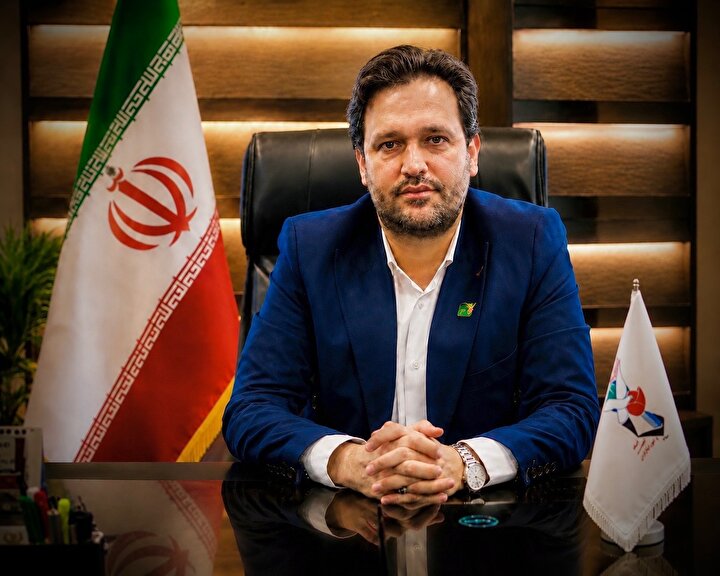 ۷۰ نفر از جامعه ایثارگری رتبه تک و دو رقمی کنکور را کسب کردند