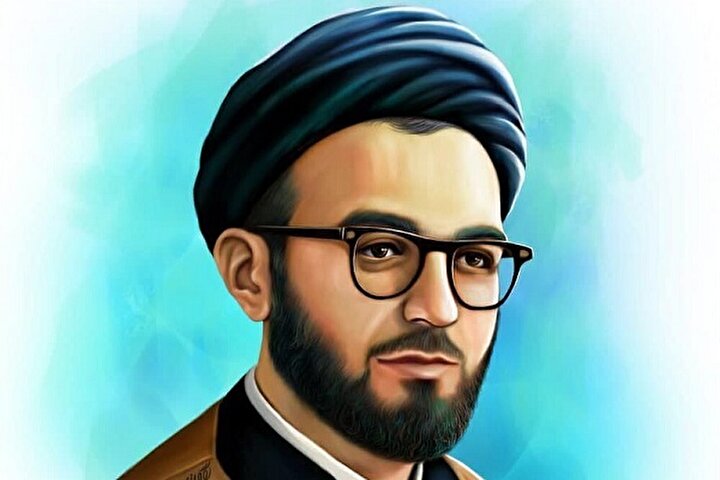 روایتی از زندگی و شهادت روحانی مبارز شهید «سیدعلی اندرزگو»
