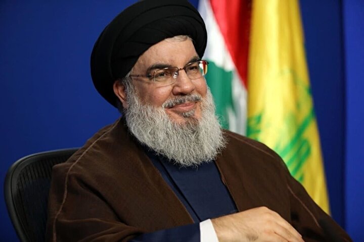 کنگره بین‌المللی شهید سید حسن نصرالله؛ «امناءالرسل» برگزار می شود