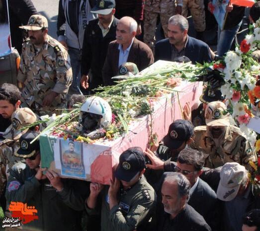 آلبوم عکس/ شهید «خالد حیدری» آلبوم عکس/ شهید «خالد حیدری»