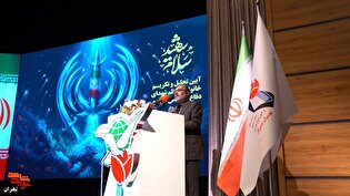 «ایمان و نیروی انسانی»؛ رمز پیروزی ایران در جنگ...
