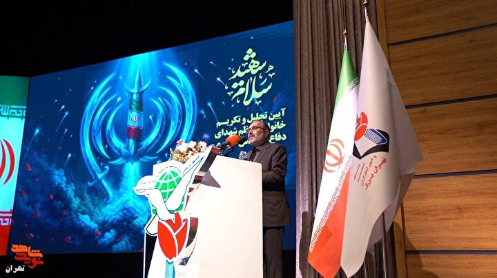 «ایمان و نیروی انسانی»؛ رمز پیروزی ایران در جنگ ۱۲ روزه / تأکید بر رفع فوری دغدغه‌های معیشتی و درمانی ایثارگران