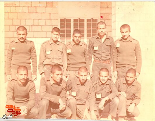 ایستادگی در تاریکی اسارت؛ روایت حماسی یک آزاده از روزهای سیاه اردوگاه‌های عراق و درس‌های اتحاد برای امروز
