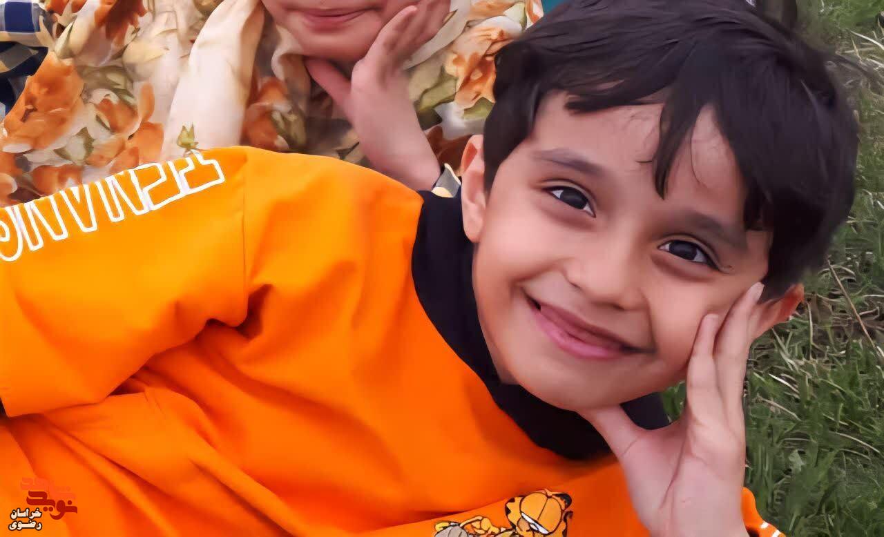 البوم عکس البوم عکس