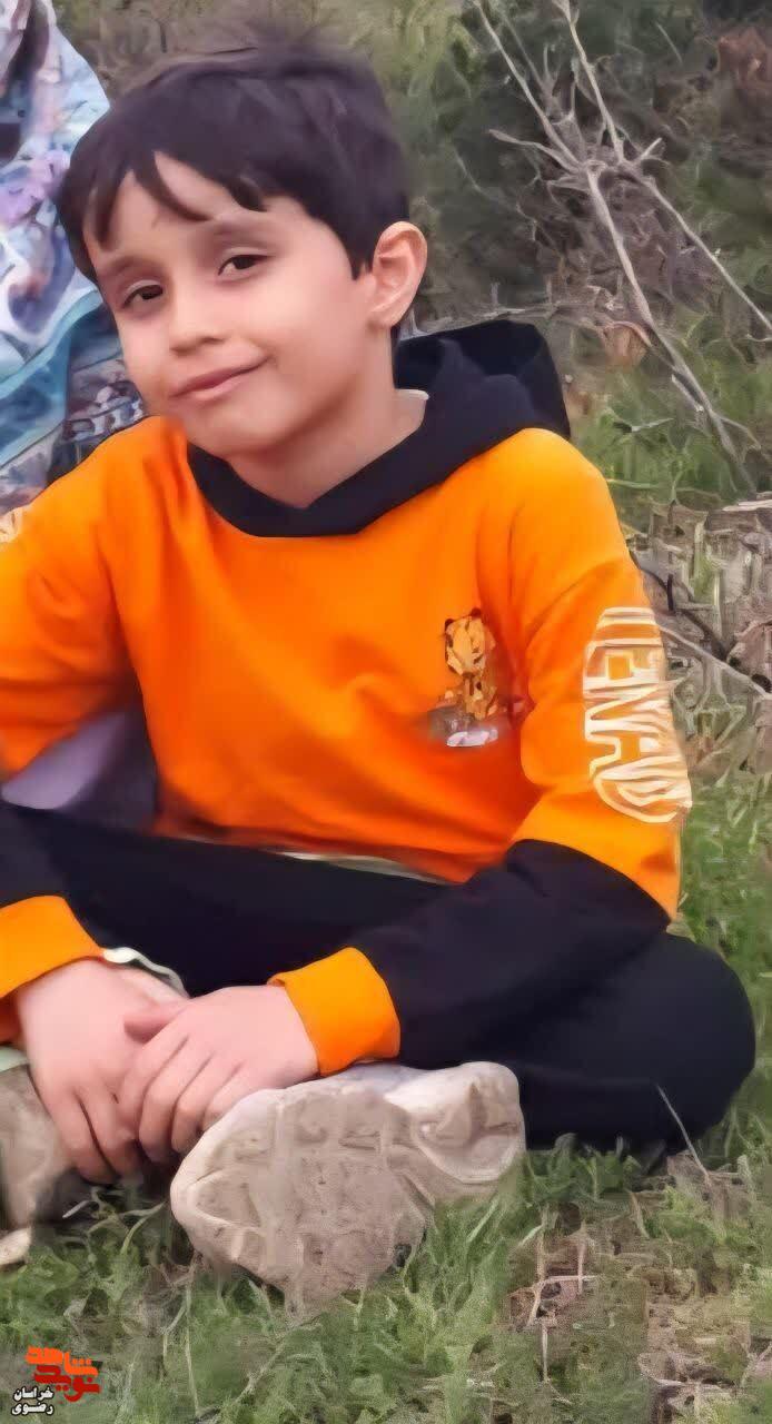 البوم عکس البوم عکس