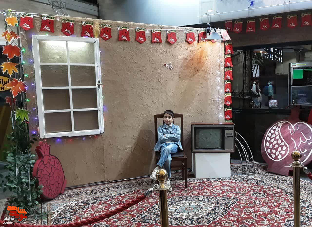 البوم عکس البوم عکس