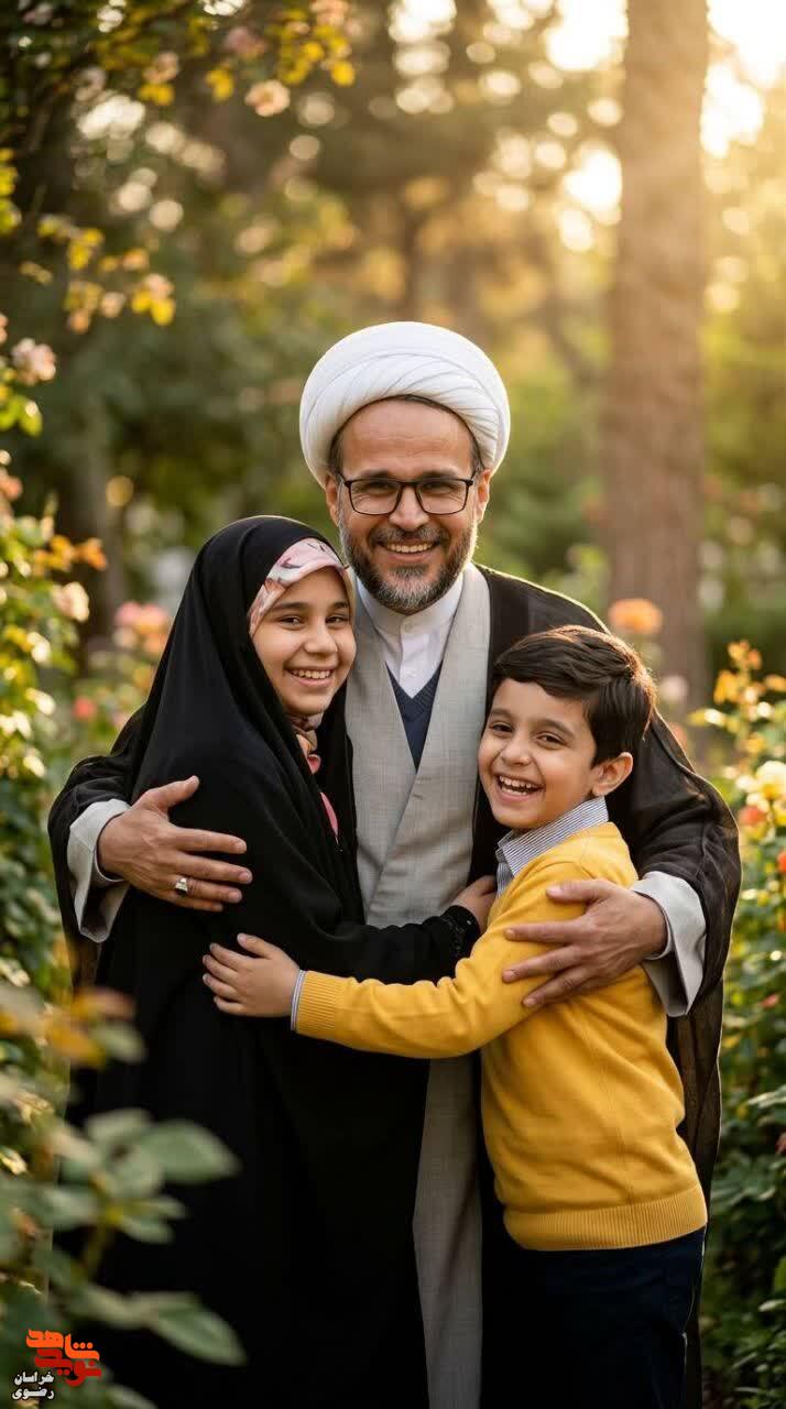 البوم عکس البوم عکس