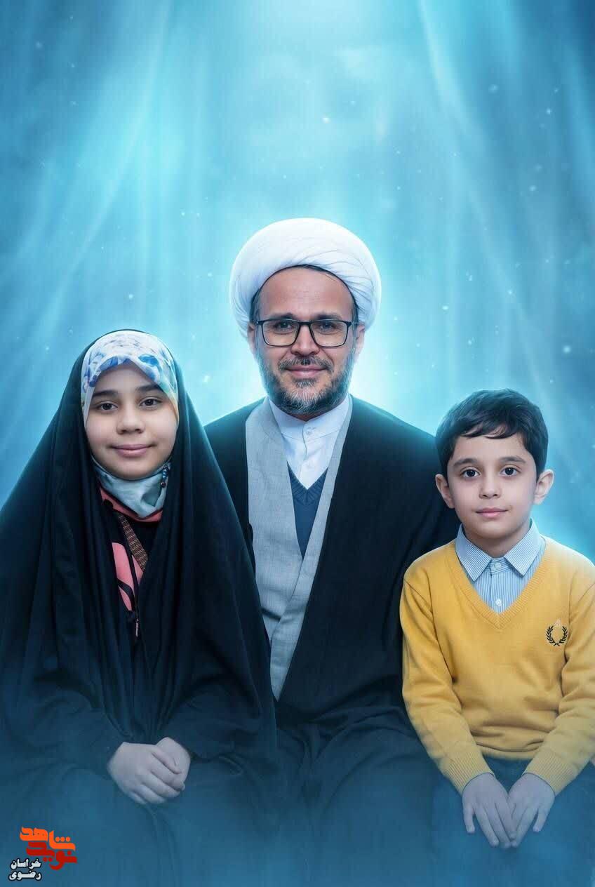 البوم عکس البوم عکس