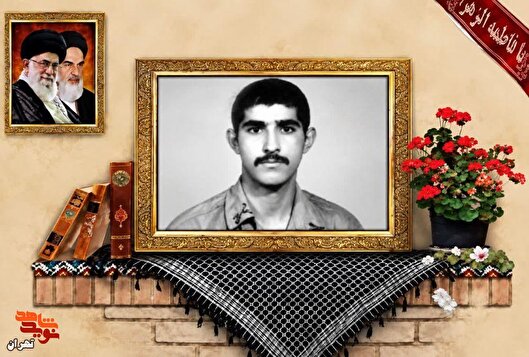 در زمانه دفاع از اسلام جایی برای آسودگی نیست