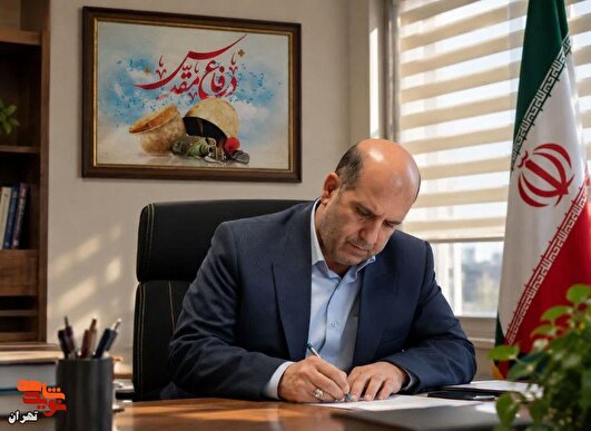 هفته دفاع مقدس، یادآور حماسه نسلی است که با ایمان از آرمان‌های انقلاب صیانت کردند