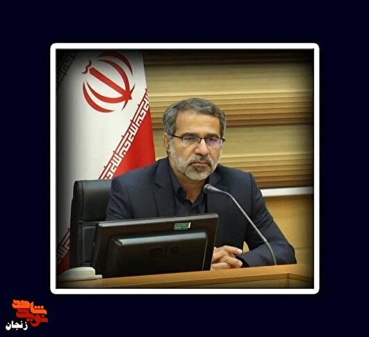 فرهنگ ایثار و شهادت، میراث ماندگار مکتب عاشورا است