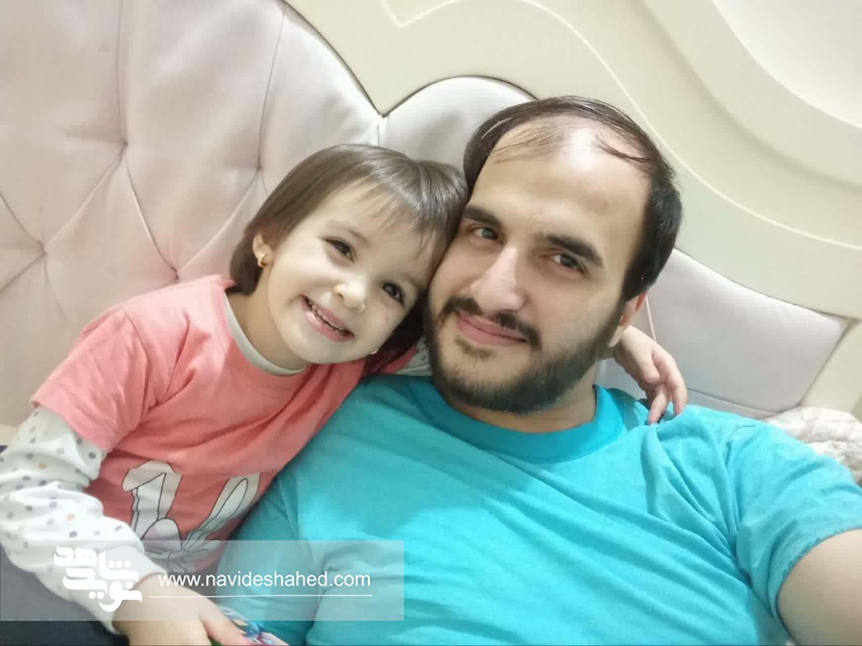 مادر، دعا کن بعد از حضرت آقا نباشم... مادر، دعا کن بعد از حضرت آقا نباشم...